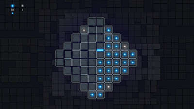Mind Maze Game Screenshot 9