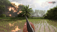 Rising Storm 2 Vietnam Game Screenshot 24