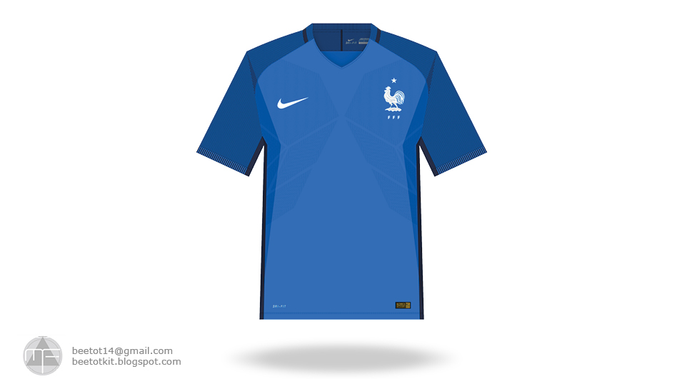 france euro 2016 jersey buy