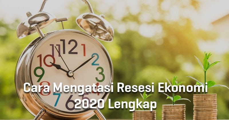 34+ Cara Mengatasi Fub Smartfren 2020 Pics