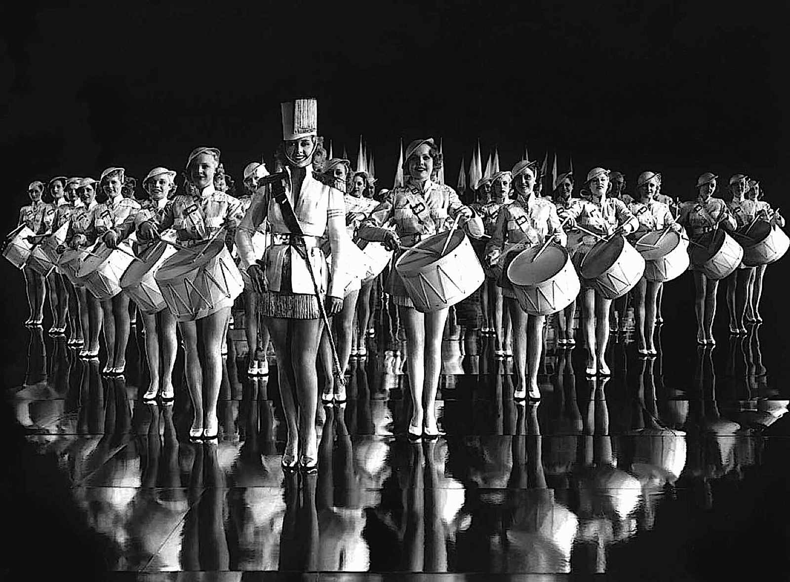 GO to MOOT POINT December 2015