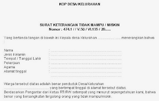 Baroka Fc Vs Kaizer Chiefs History Chiefs Baroka Baroka Fc Vs Kaizer Chiefs History Chiefs Baroka