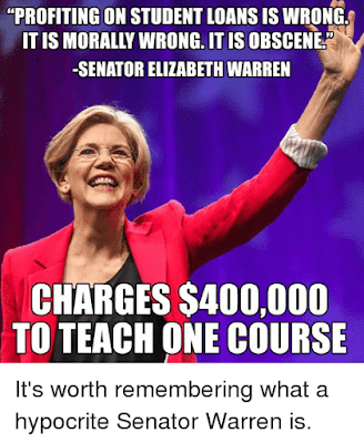 profiting-on-student-loans-is-wrong-ong-it-is-senator-14136578.png