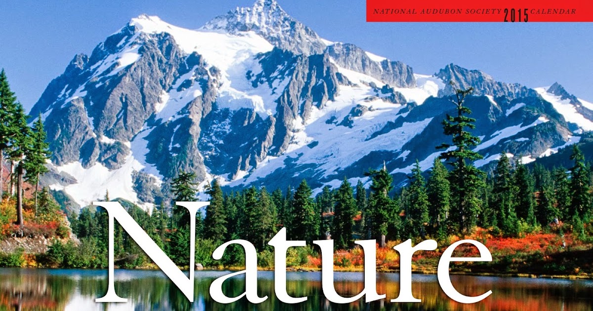 audubon-nature-calendar-2015-best-calendars-for-2016