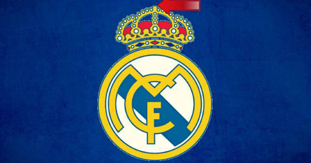 Real Madrid entfernt für Nahost-Fans Kreuz aus dem Wappen - Nur Fussball