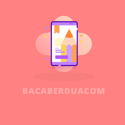 45+ Cara Mengatasi Visio Unlicensed Product Pictures