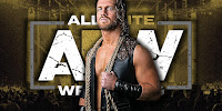Adam Page Talks Potential Hurdles AEW Might Face With Their TV Show