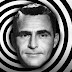 “It’s a Good Life”, in the Twilight Zone