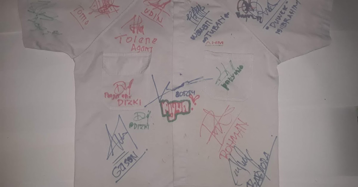 Kisi Kisi Psikotes Pt Softex Indonesia Kerawang 19