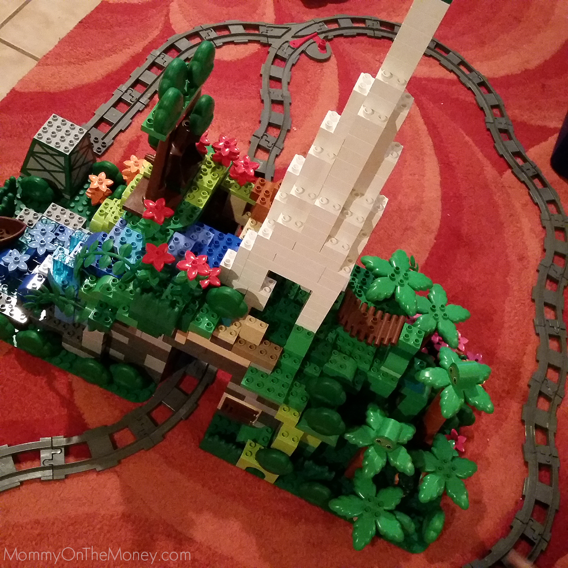 Vegan Mom Blog Cooking Vegan Family Dinners Every Day Best Lego