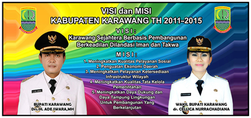 The Karawang Post.Com