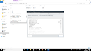 how to use capture screen multisim 14.1 how to use capture screen multisim 14.1