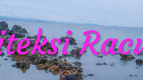 [AMALAN] Doa Diteksi Racun Gelas atau Piring Bisa Pecah