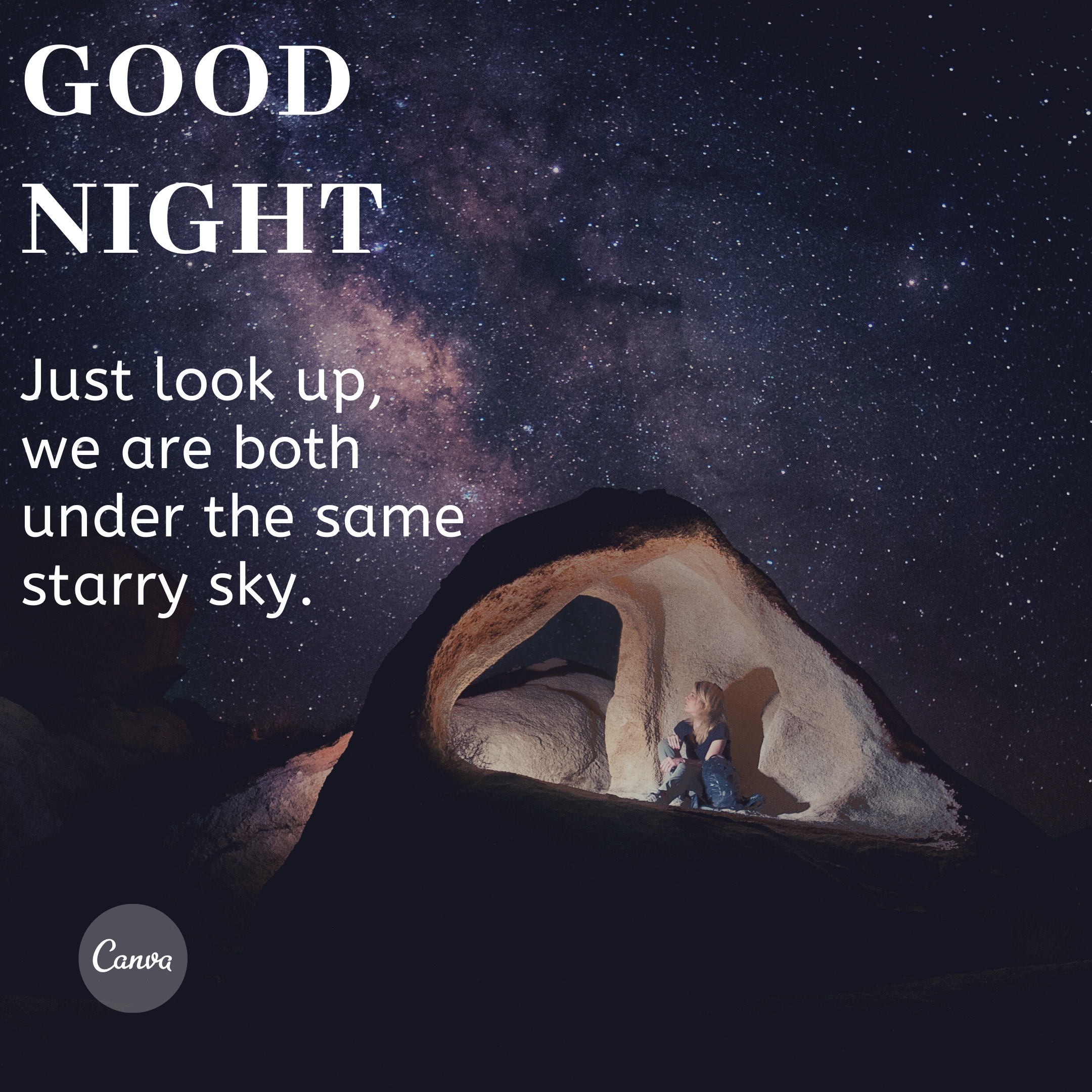 Good night status images wishes wallpaper