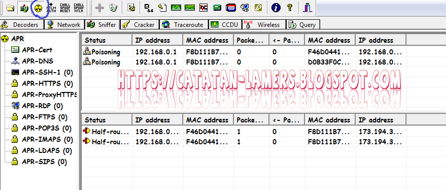 Space sniffer. Sniffer закладок. SNIFFPASS password Sniffer. Sniffer Смайл. Type c password Sniffer.