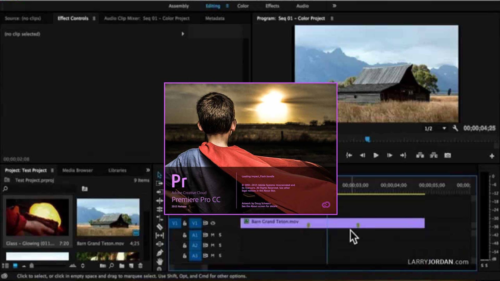 автосохранение premiere pro. шаблоны premier pro. Premiere pro. шаблоны для premiere pro. Adobe media encoder 2022.