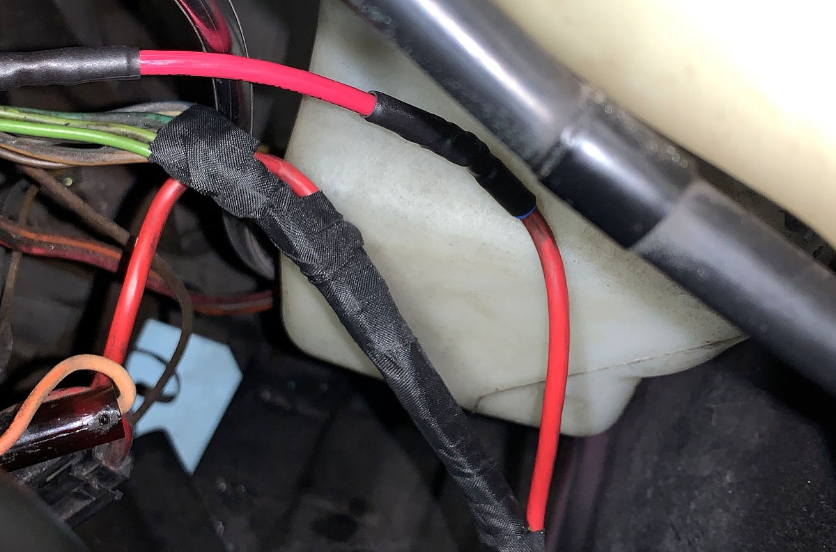 1976 Corvette Stingray Restore, Repair, Detail Repair C3 Corvette