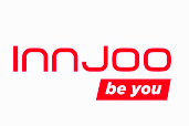 Innjoo Stock ROM Firmware Files
