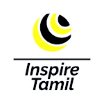 Inspire Tamil