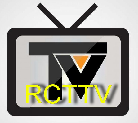 Live Streaming Nonton TV Online Indonesia