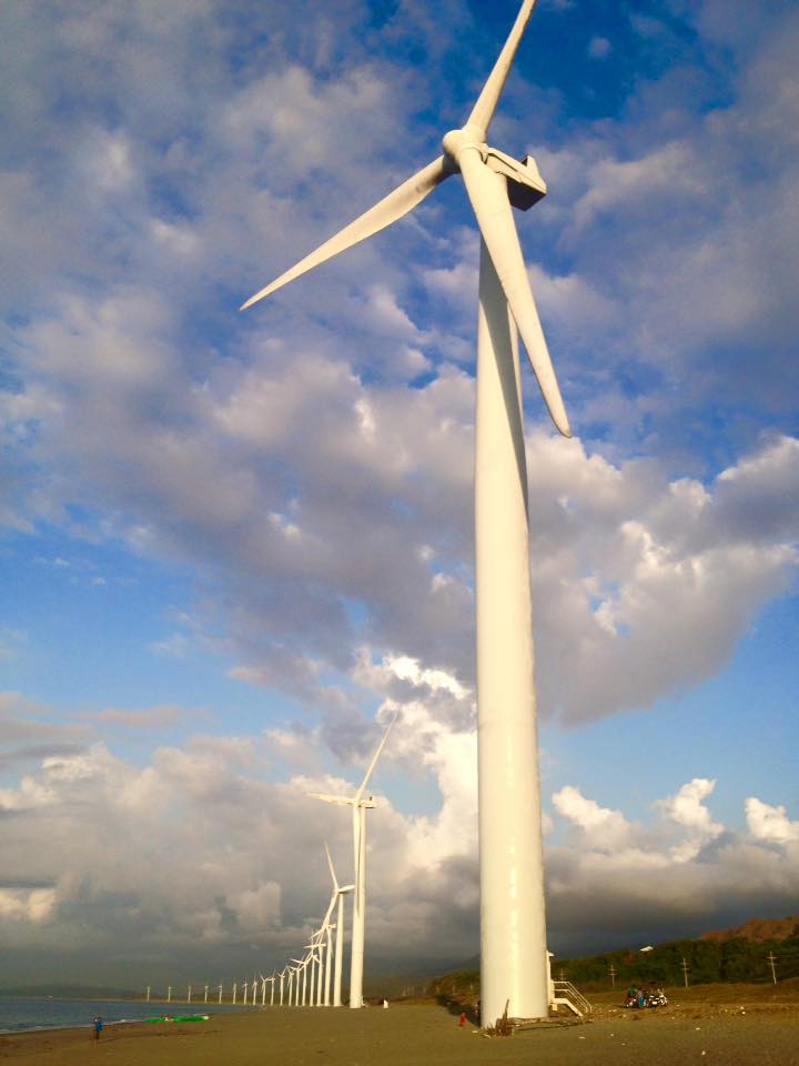 Interesting Facts from the Historic Province of the Ilocanos Ilocos