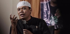 Soal Penangkapan Gus Nur, Politisi PKS Sedih UU ITE Dipakai Lagi