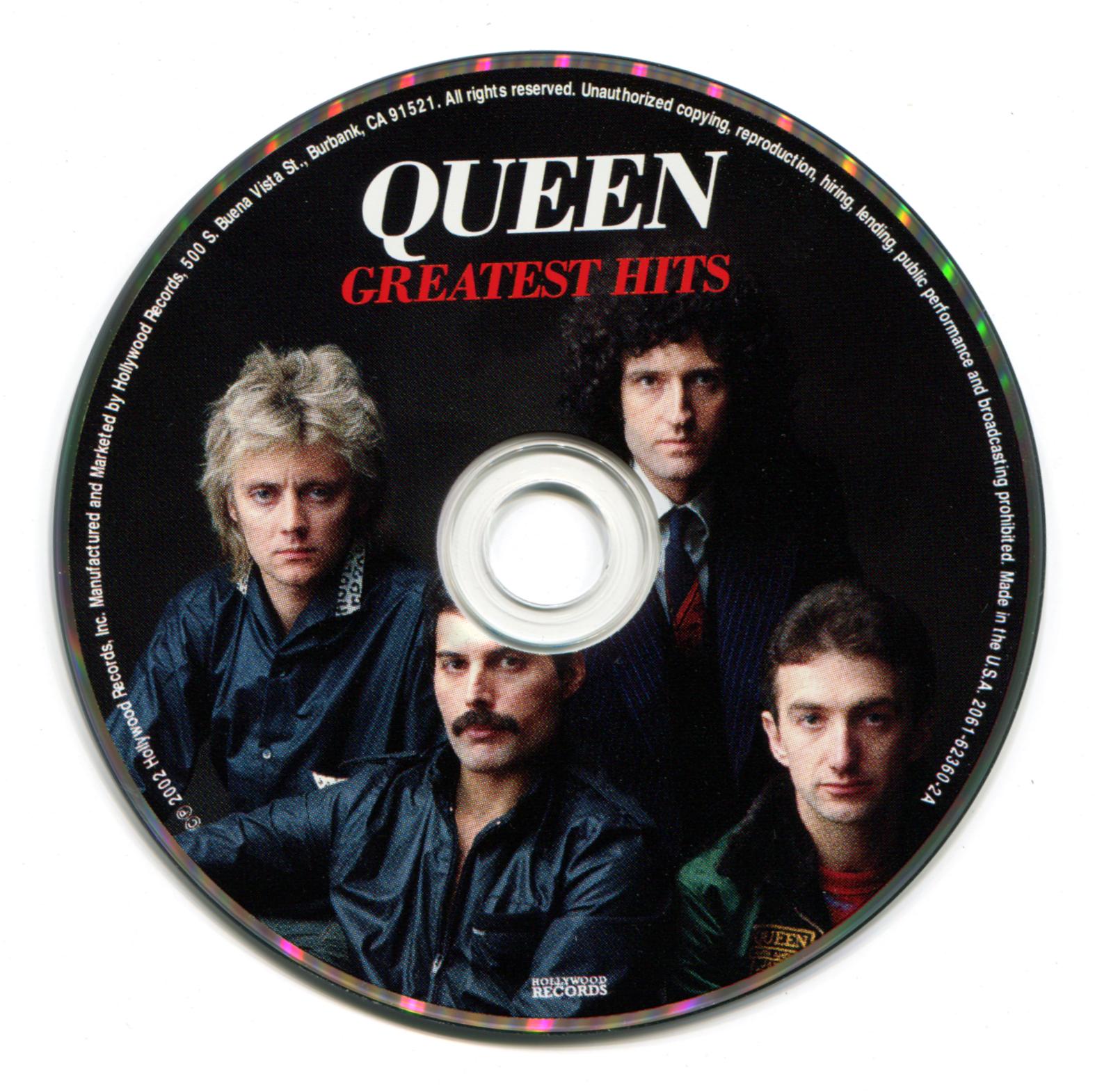 Queen best hits. Группа Queen 2000. Группа Квин 2002. Queen Greatest Hits 2 обложка. Queen Greatest Hits обложка.