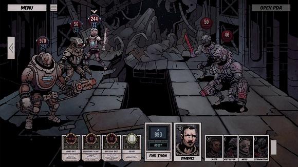 deep-sky-derelicts-pc-tangkapan layar-www.ovagames.com-1