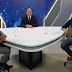 A pergunta de 1 milhão