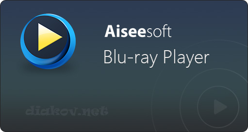 Tipard Blu-ray Player 6.3.36 instal the new for ios Tipard Blu-ray Player 6.3.36 instal the new for ios