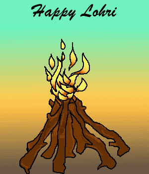 LA FRAGUA DE VULCANO HIPERION TITAN EL QUE CAMINA EN LAS ALTURAS