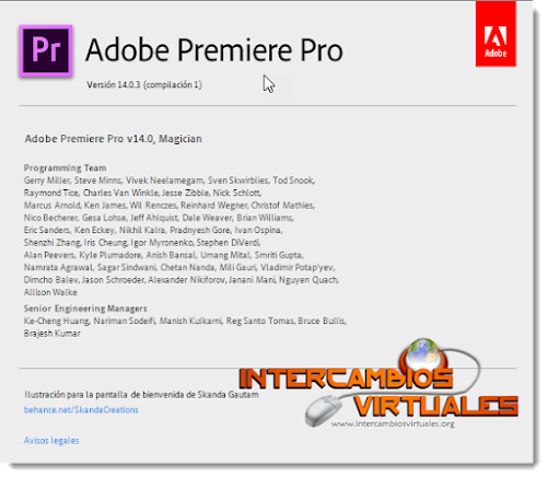 Adobe.Premiere.Pro.2020.v14.0.3.1.Multilingual.Cracked-www.intercambiosvirtuales.org-6.png