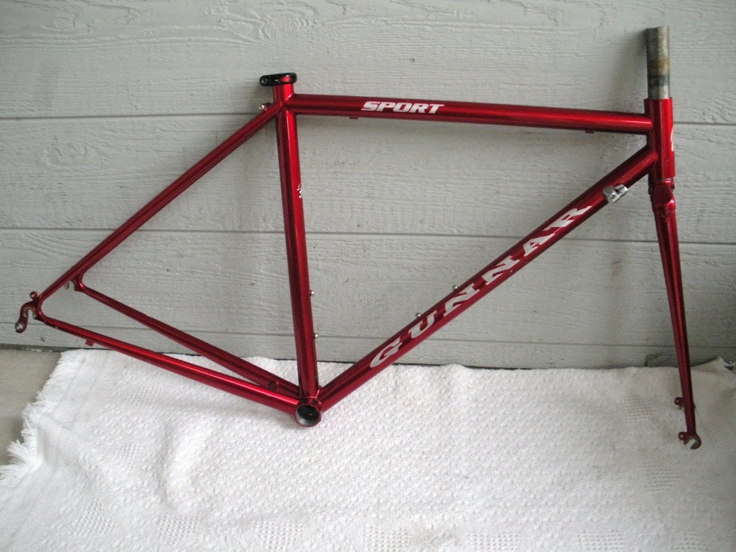 bicycle stands and accesories bicycle stands and accesories