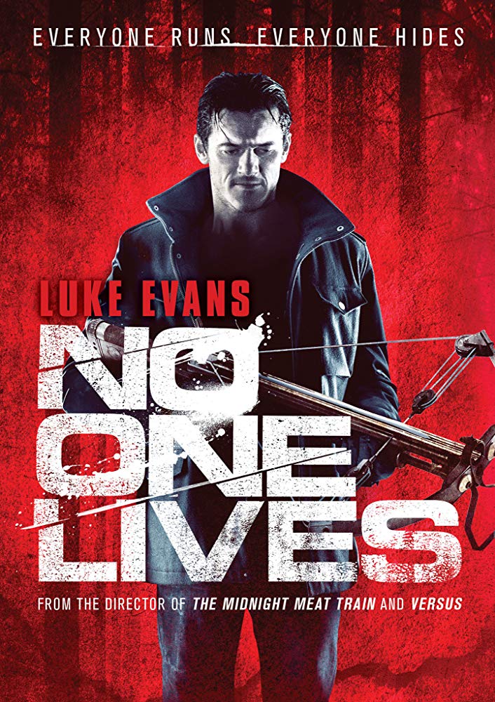 No One Lives 2012 English Movie Bluray 480p, 720p & 1080p