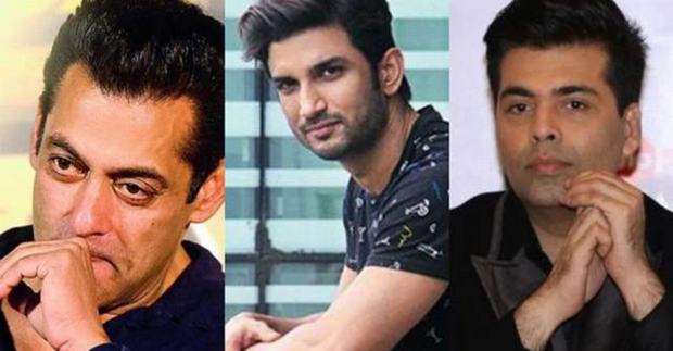 sushant singh rajput sushant singh rajput