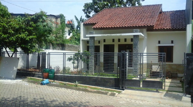 Download Rumah Harga 150 Juta Di Bali Pictures