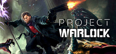project-warlock-pc-cover-www.ovagames.com