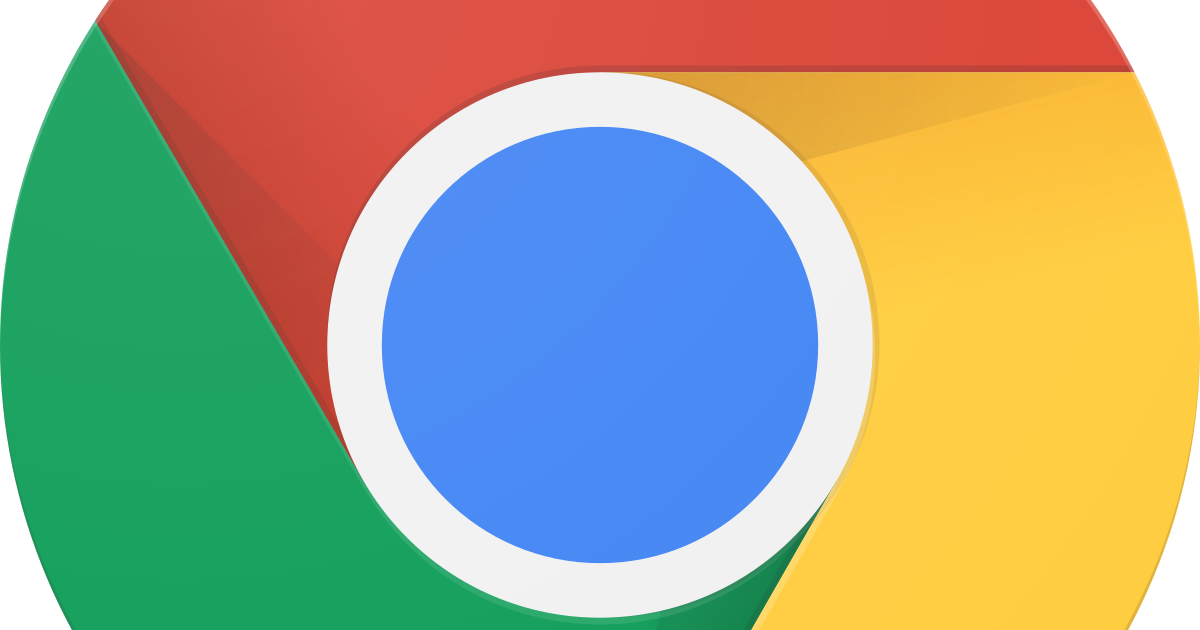 google chrome windows download google chrome windows download