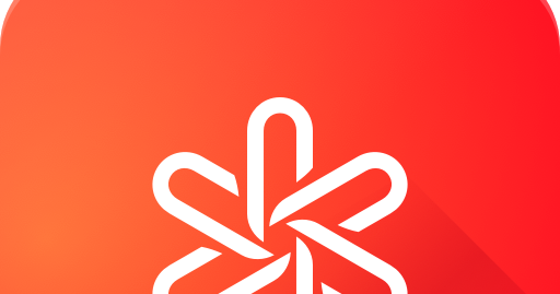 Виды поинтов. Milestone вена. Unlimited points. Виды поинтов. Unlimited points.