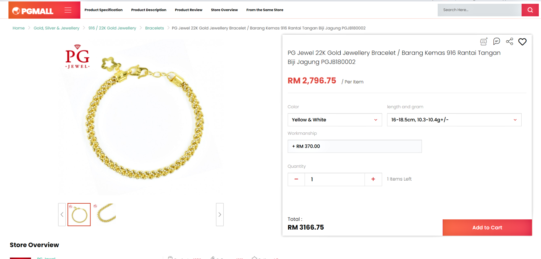 Price 916 1 malaysia gram gold Buy 1
