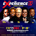 Event: The Experience 2020 – Global Edition