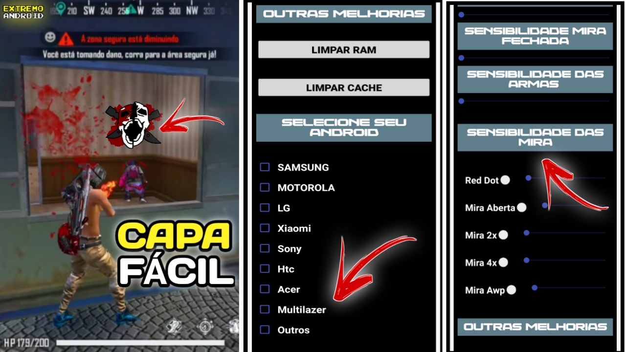 App App