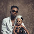 Exclusive Audio : Patoranking - Black (New Music 2019)