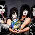 Kiss anuncia su última gira mundial