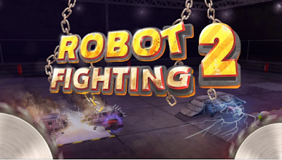 money robot torrent money robot torrent