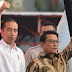 Pemerintah Tolak Hasil KLB Demokrat, Moeldoko Kini Jadi Beban Jokowi