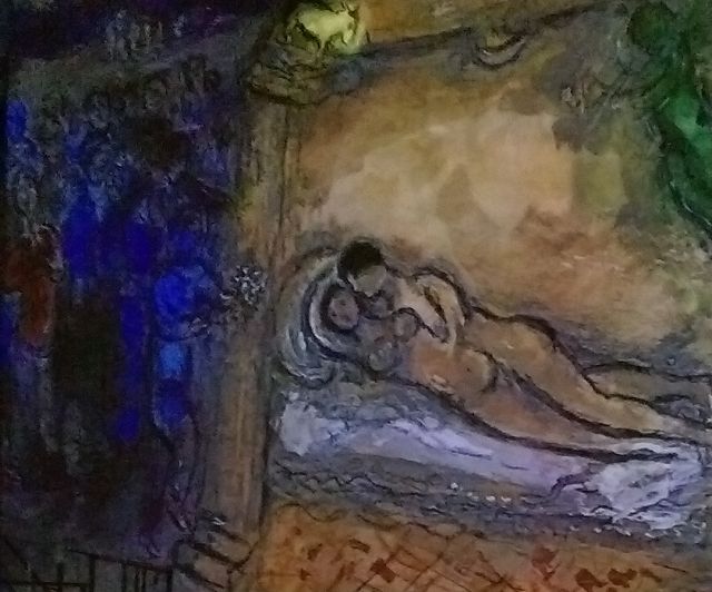 Wissenschaftsausschuss Senckenberg Gesellschaft Fur Naturforschung