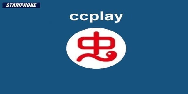 Ccplay APK 2021 Download for Android and iOS last Version