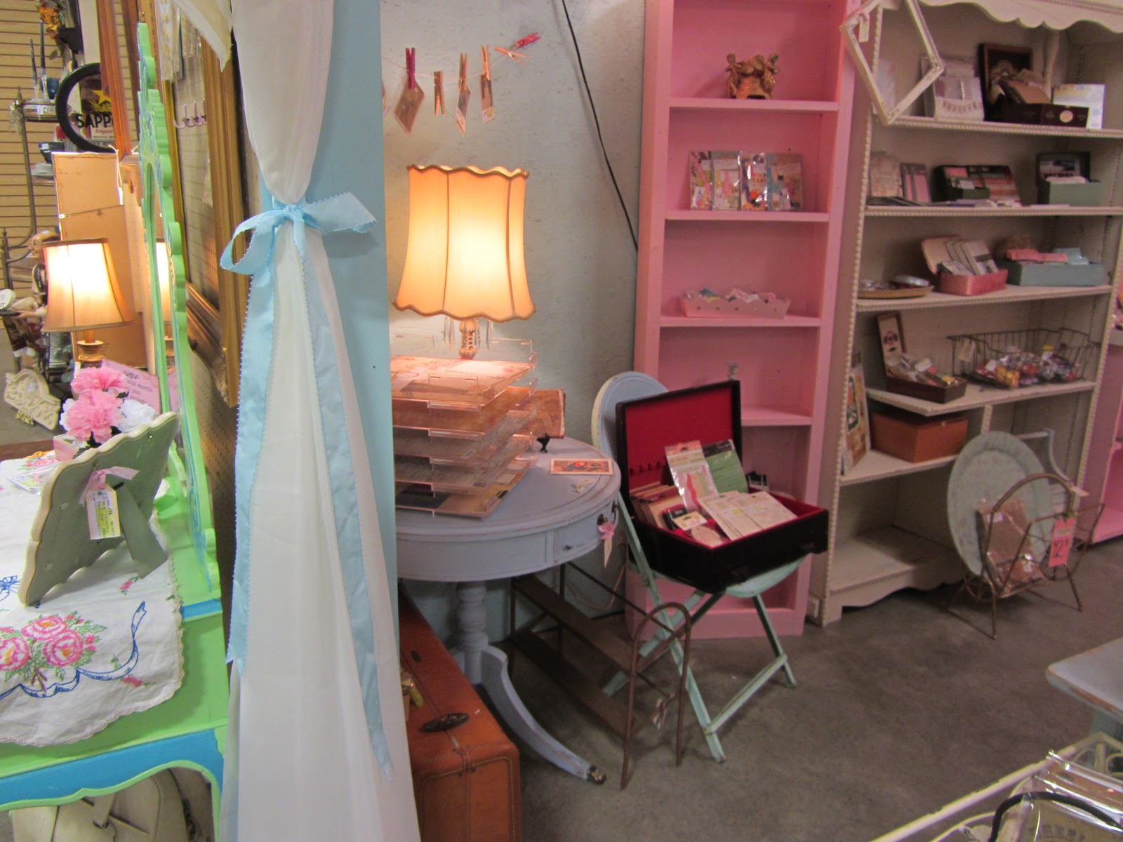 Phoenix Scrapbook Store Phoenix Scrapbook Store