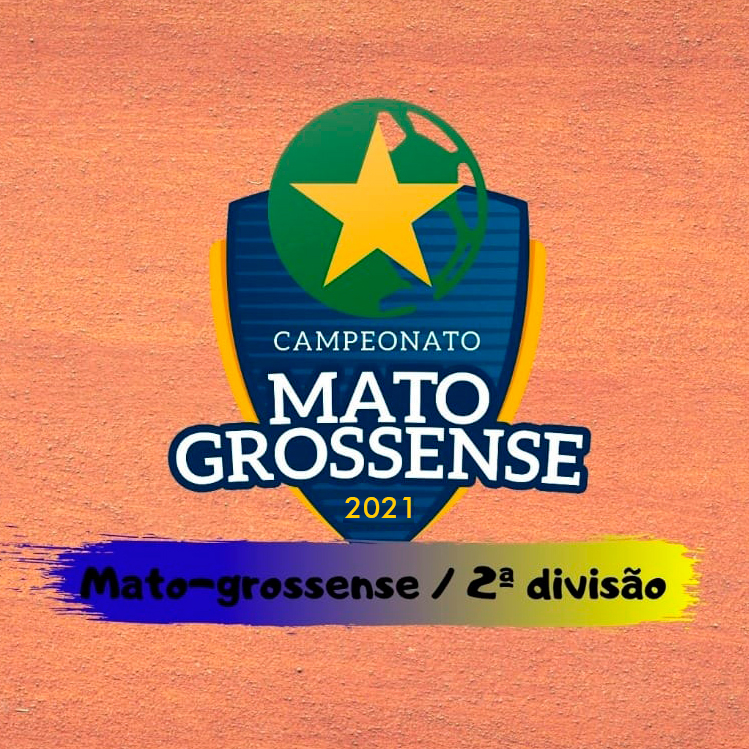 Seis Clubes Disputarão A 2ª Divisão Do Mato Grossense Mixtonet
